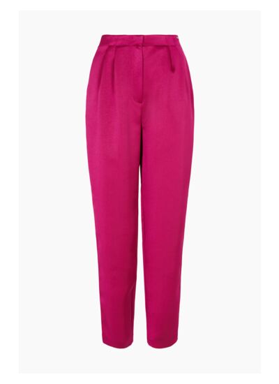 Xw000043 af10523 ua256 trou-sparkling