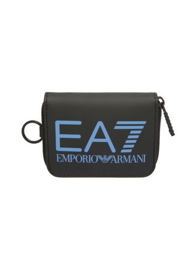 Zip unisexe autour wa-nero/granada sky