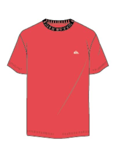 BASIC SS TEE YOUTH