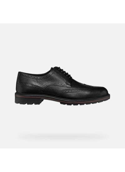 U WALK PLEASURE C