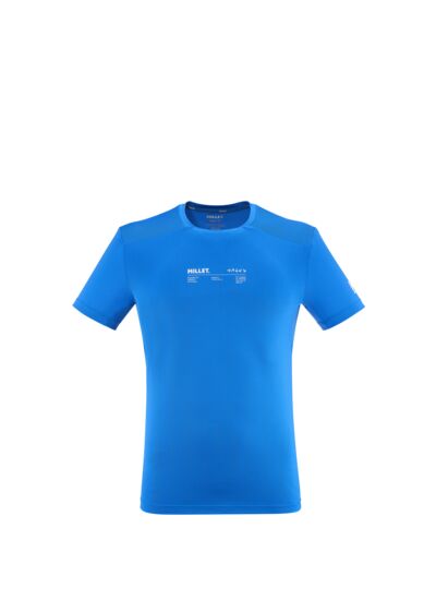 Top Transfert INT TS SS M