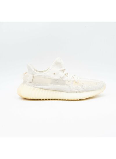 Adidas Yeezy Boost 350 V2 Bone