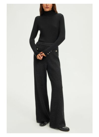 Pantalon Narelle