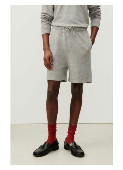 Short homme Sonoma