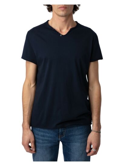 MONASTIR MC CL MULTIPHOTOS