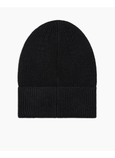 Bonnet pour femme - nero