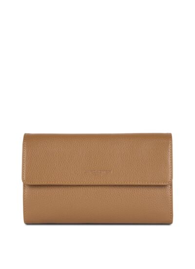 Compagnon dos à dos A rabat avec pression Foulonné PM