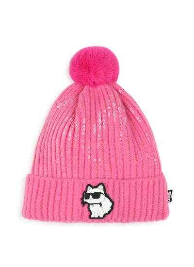 BONNET