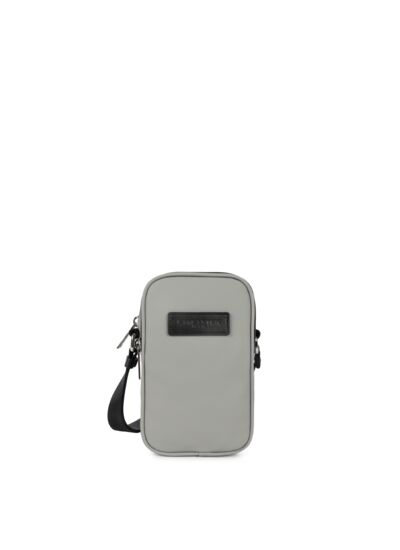 Pochette smartphone Zippé Storm