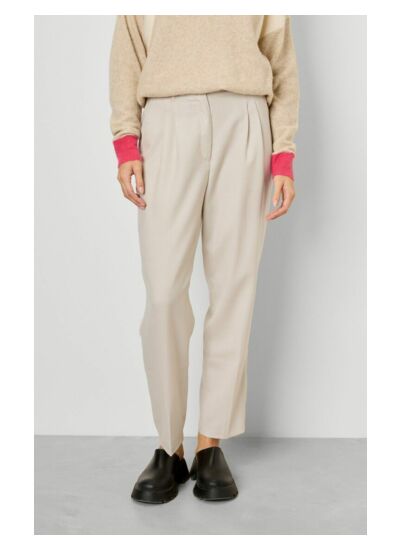 Pantalon femme Tabinsville