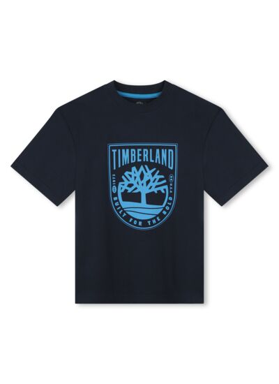 TEE-SHIRT MANCHES COURTES