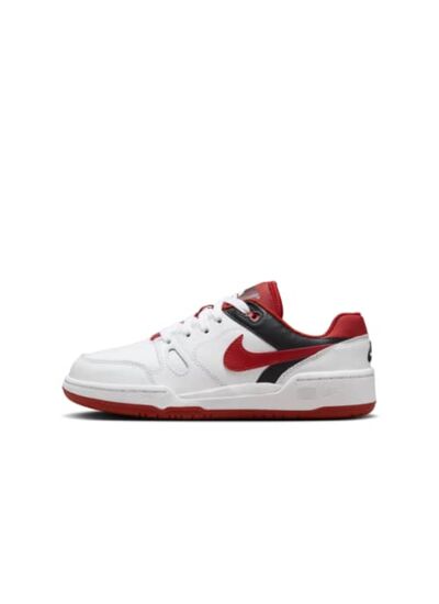 NIKE FULL FORCE LO (GS)