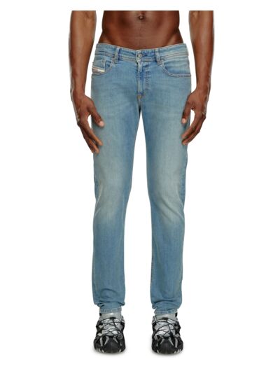 Skinny Jeans - 1979 Sleenker