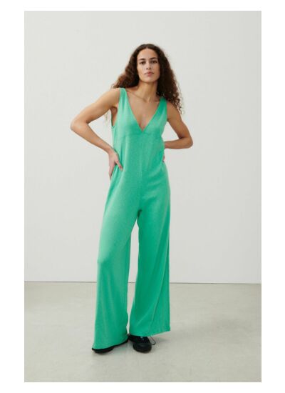 Combinaison femme Nipotay
