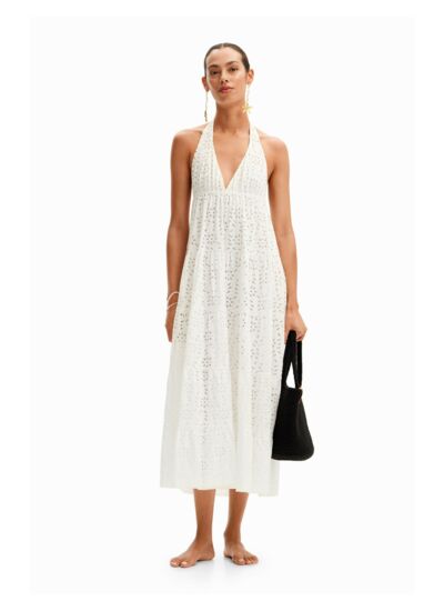 ROBE TORONTO