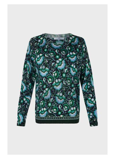 Pull Joana