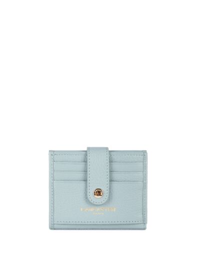 Porte cartes Avec Pression Dune