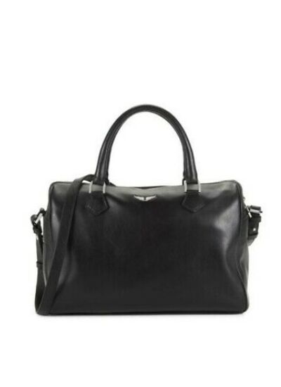 SUNNY MEDIUM WINGS ZV QUILTED