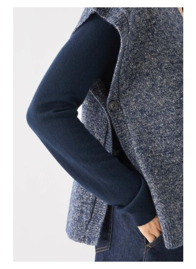 Pull mstan