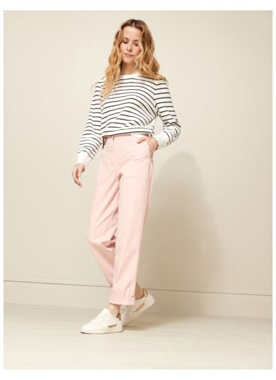 CARGO PANTALON CTN