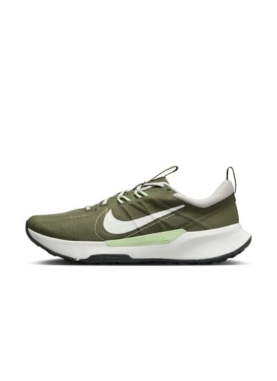 NIKE JUNIPER TRAIL 2 NN