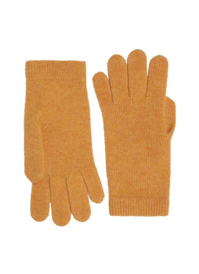 Gants femme - Accessoire - AUBE