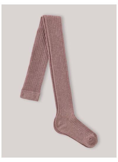 COLLANT COTES