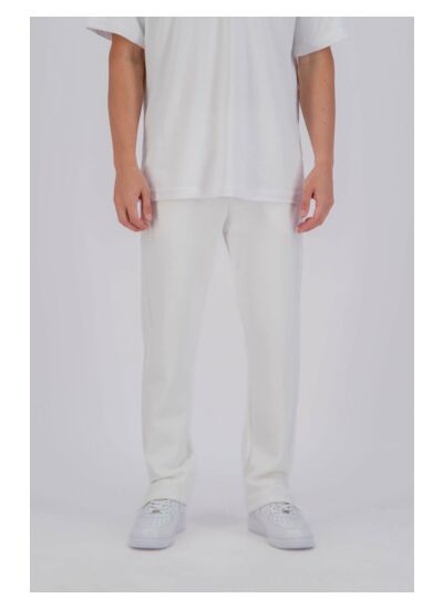 Jogging PANACHE Premium