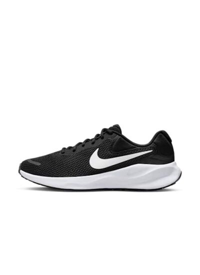 NIKE REVOLUTION 7