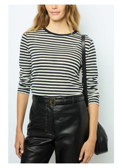 T-Shirt Athenais