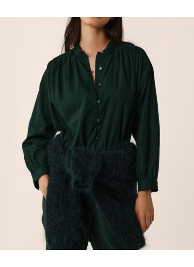 Blouse RUDY