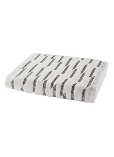 DRAP DE BAIN | Précis