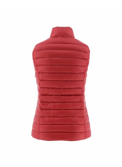 Seda Femme Sans Manches