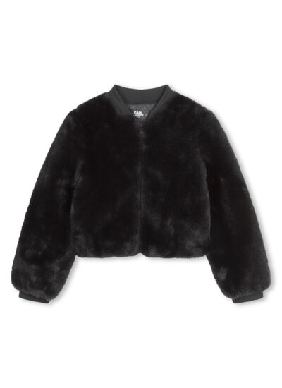 BLOUSON