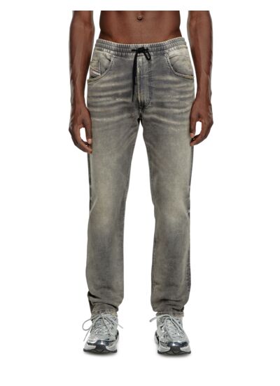 Regular 23 D-Krooley Joggjeans®