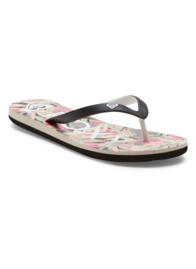 TAHITI VII