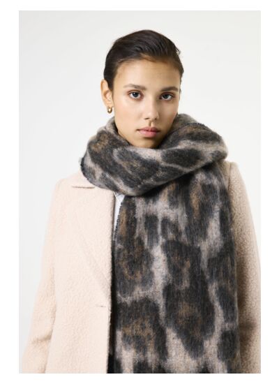 Women Accessoires Brown