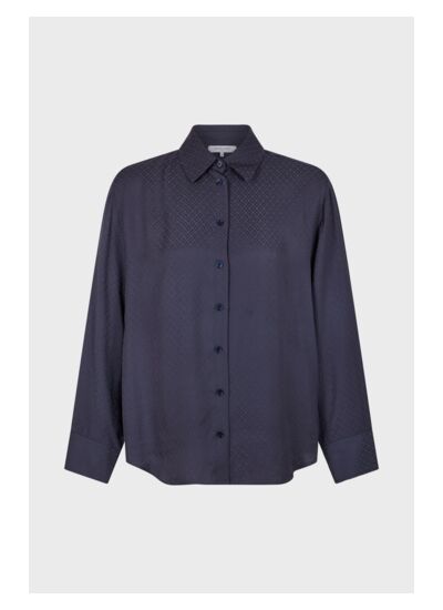 Chemise Belinay