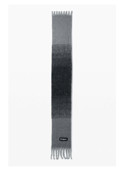ECHARPE BASIC
