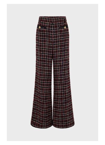 Pantalon Narime