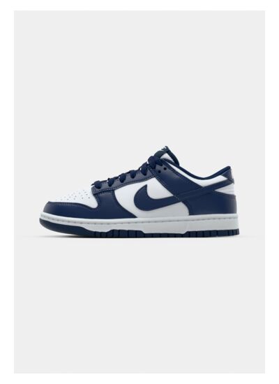 NIKE DUNK LOW RETRO