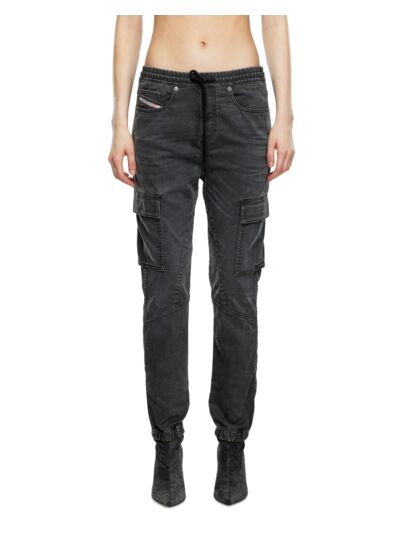 Regular 251 D-Ursy Joggjeans®