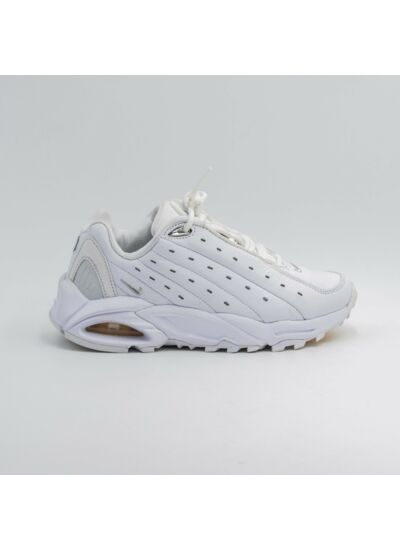 Nike Hot Step Air Terra Drake NOCTA White