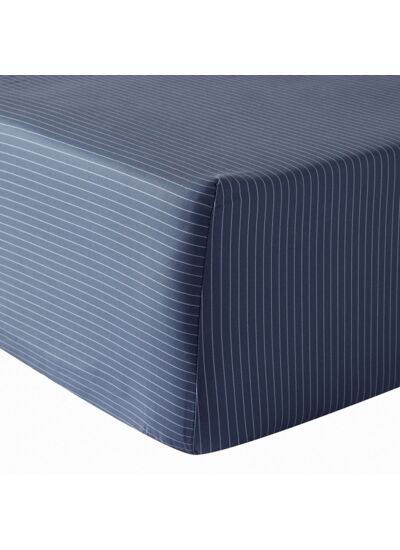 DRAP HOUSSE | Nocturne