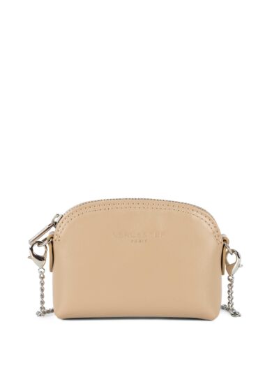 Porte-monnaie Zippé Paris PM