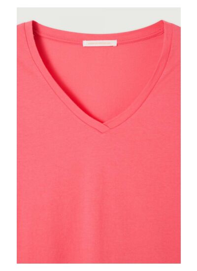 T-shirt femme Nouveau Mexique