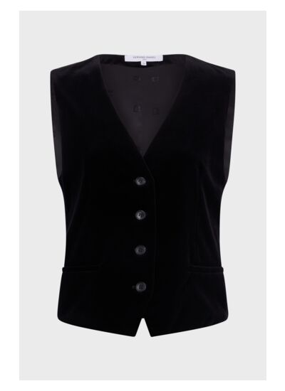 Veste Maia