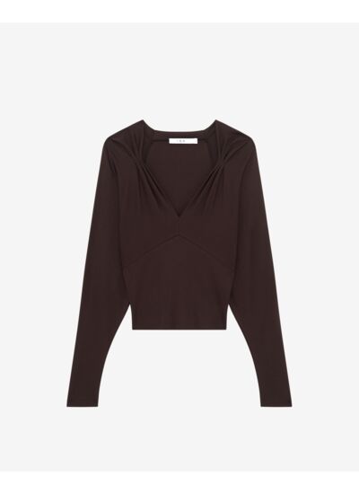Top Col V Iloise