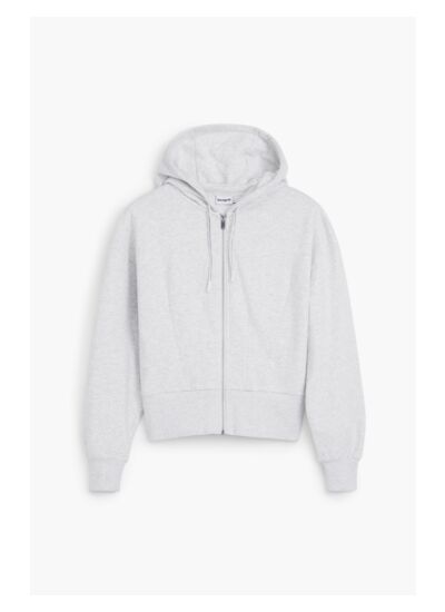 SWEAT-SHIRT CANDELA