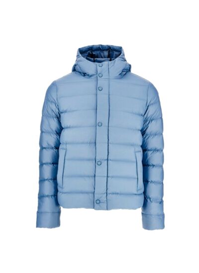 Jorge Hommes Manches Longues